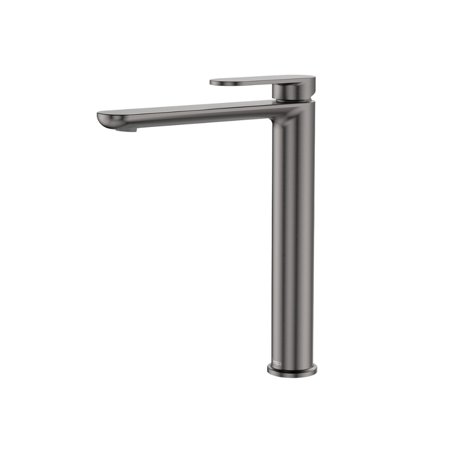 Empire Slim Tall Basin Mixer
