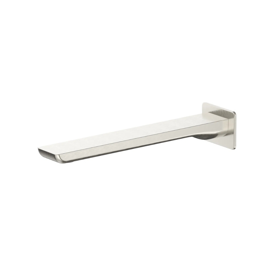 Tiago Bath Spout