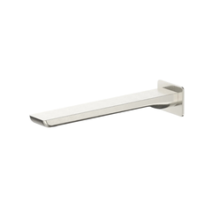 Tiago Bath Spout