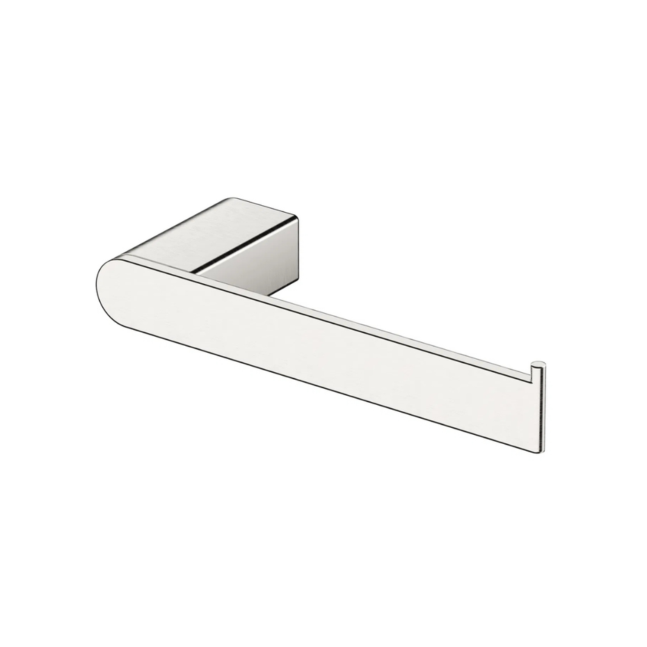 Lantra Toilet Paper Holder