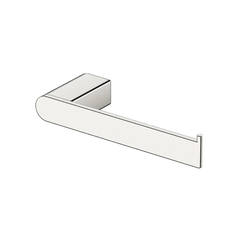Lantra Toilet Paper Holder