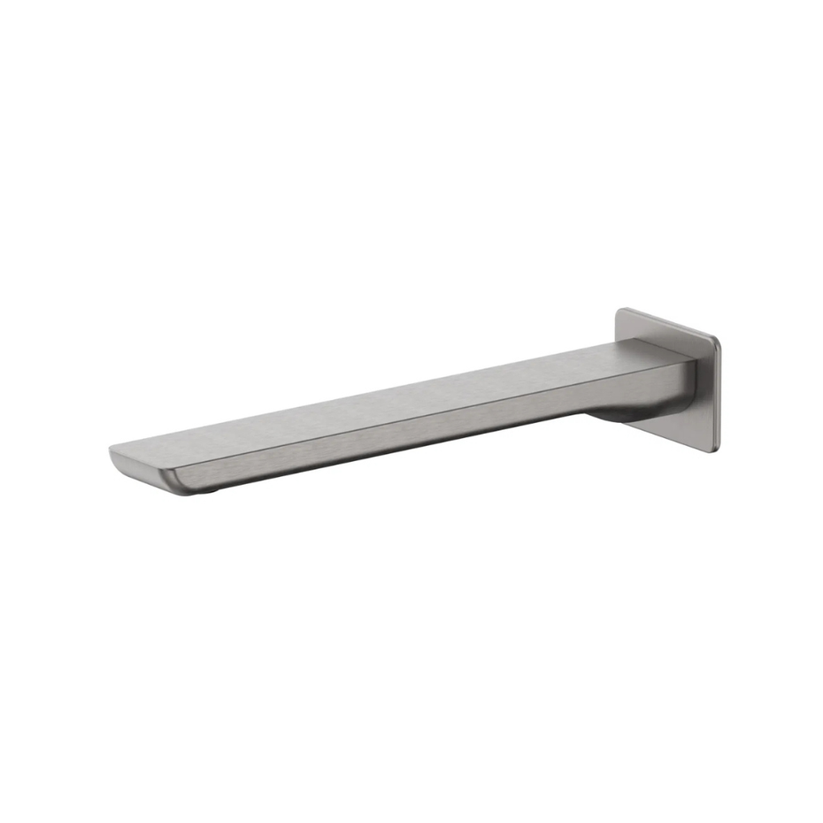 Tiago Bath Spout