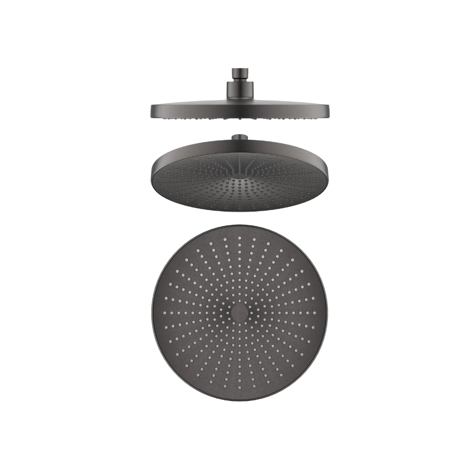 Lantra Shower Head