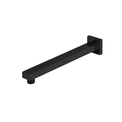Tiago Wall Shower Arm