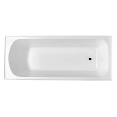 Reno - Inset Bath tub