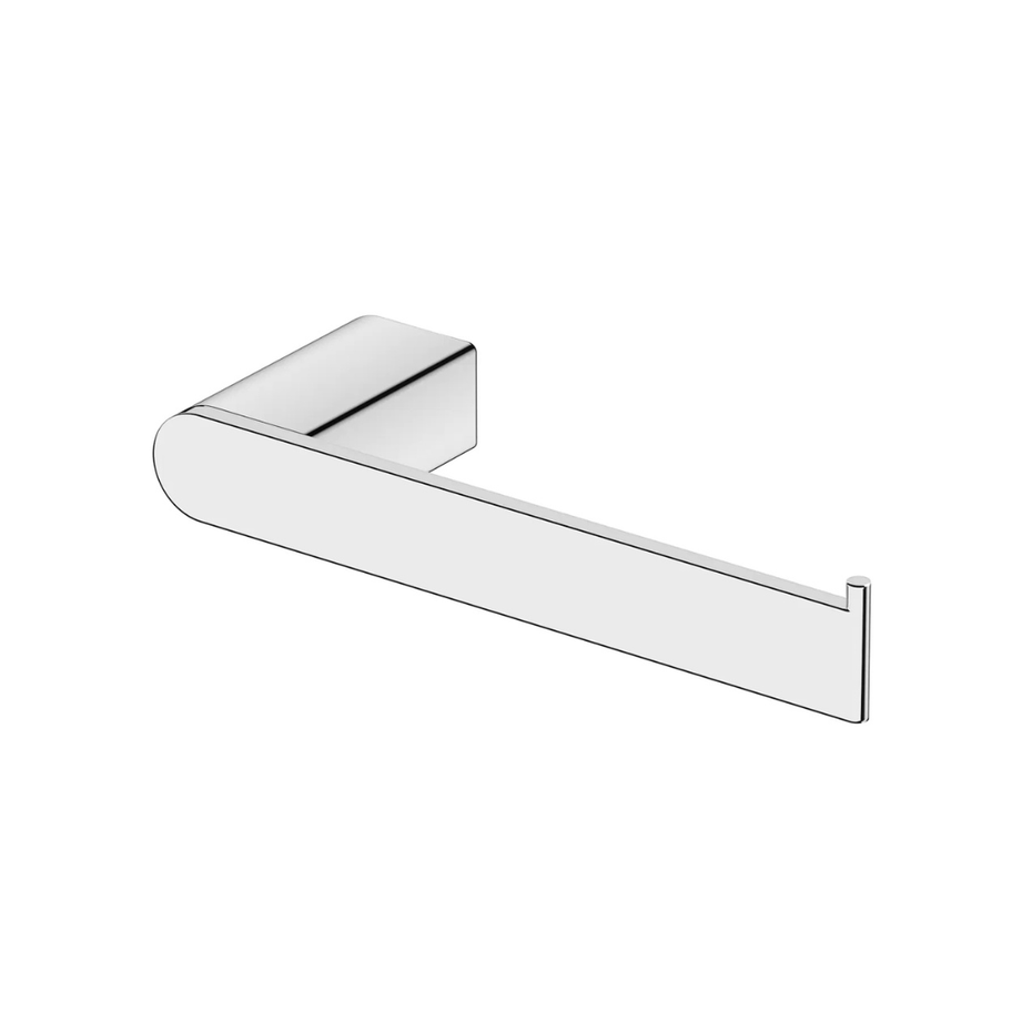 Lantra Toilet Paper Holder