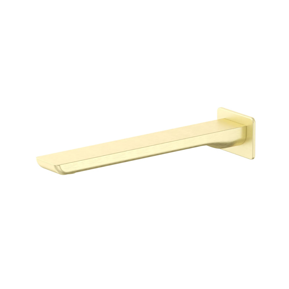 Tiago Bath Spout