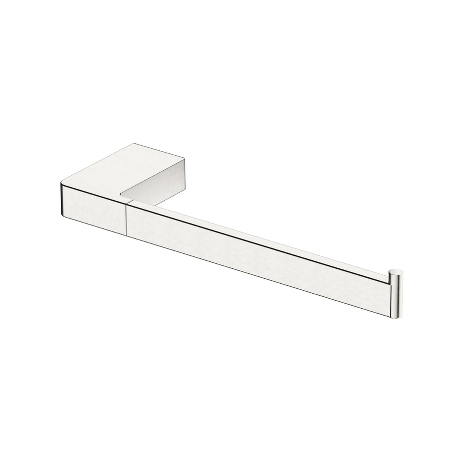 Tiago Hand Towel Holder