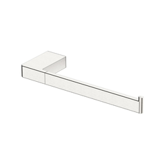 Tiago Hand Towel Holder