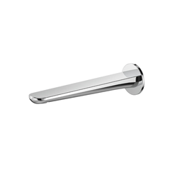 Lantra Bath Spout
