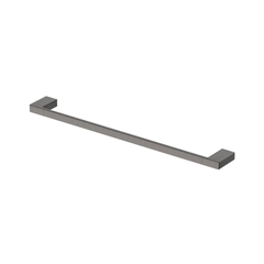 Tiago Single Towel Rail - 800mm