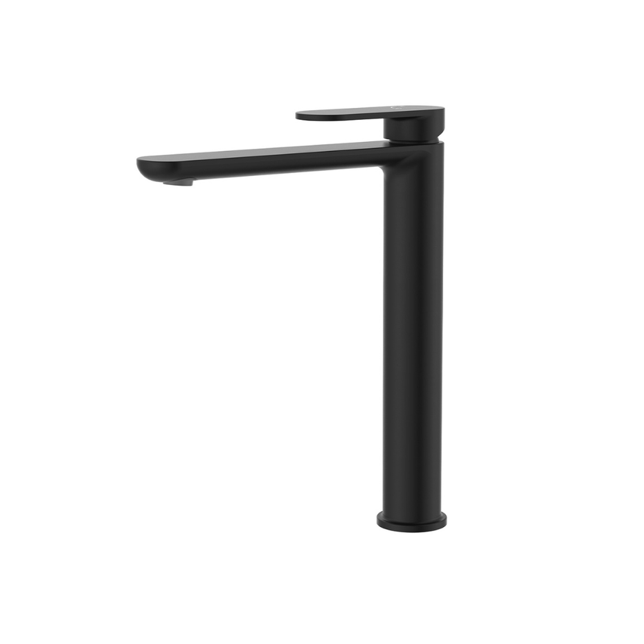 Empire Slim Tall Basin Mixer