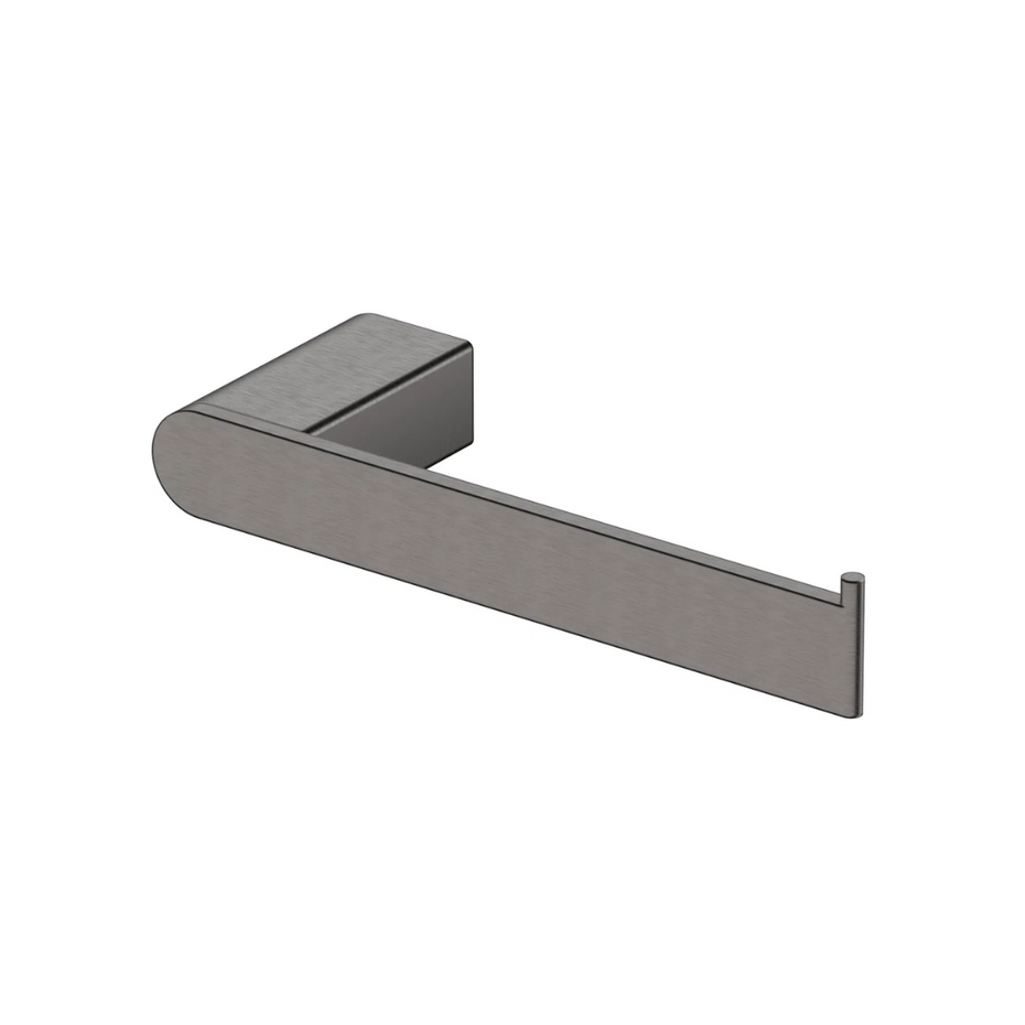 Lantra Toilet Paper Holder