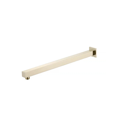 Tiago Wall Shower Arm