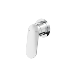 Lantra Wall Mixer