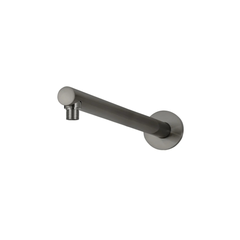 Meir - Round Shower Arm
