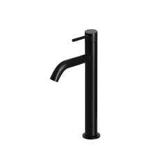 Meir - Piccola Tall Basin Mixer Tap