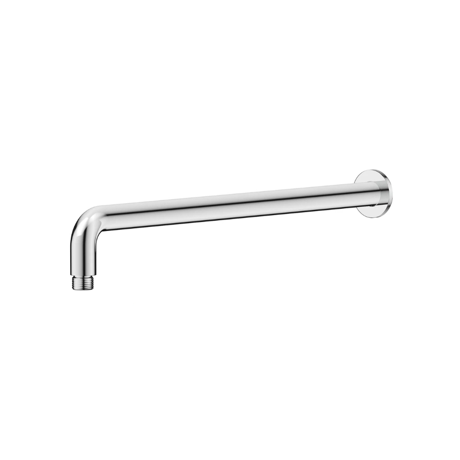 Lantra Wall Shower Arm