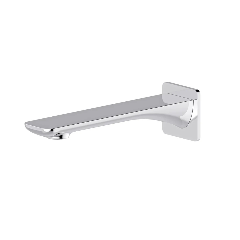 Oskar Bath Spout