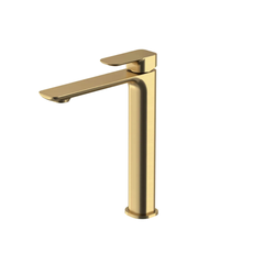 Oskar Tall Basin Mixer