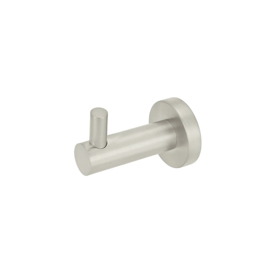 Meir - Round Robe Hook