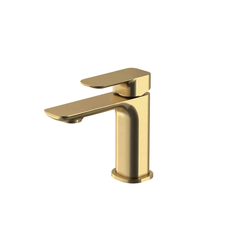 Oskar Basin Mixer