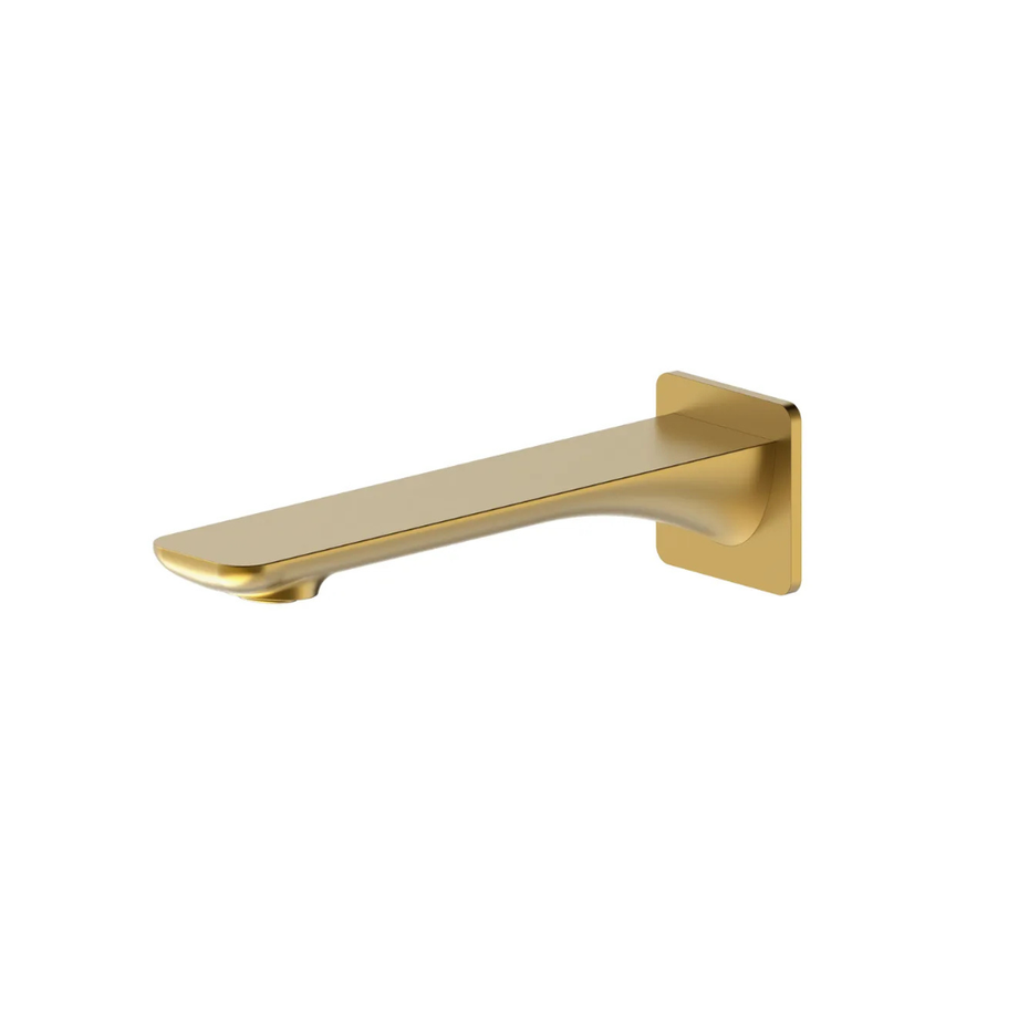 Oskar Bath Spout