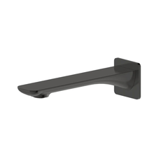 Oskar Bath Spout