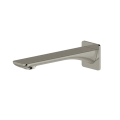 Oskar Bath Spout