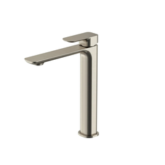 Oskar Tall Basin Mixer