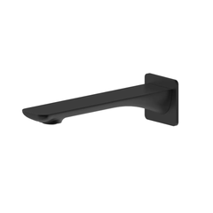 Oskar Bath Spout