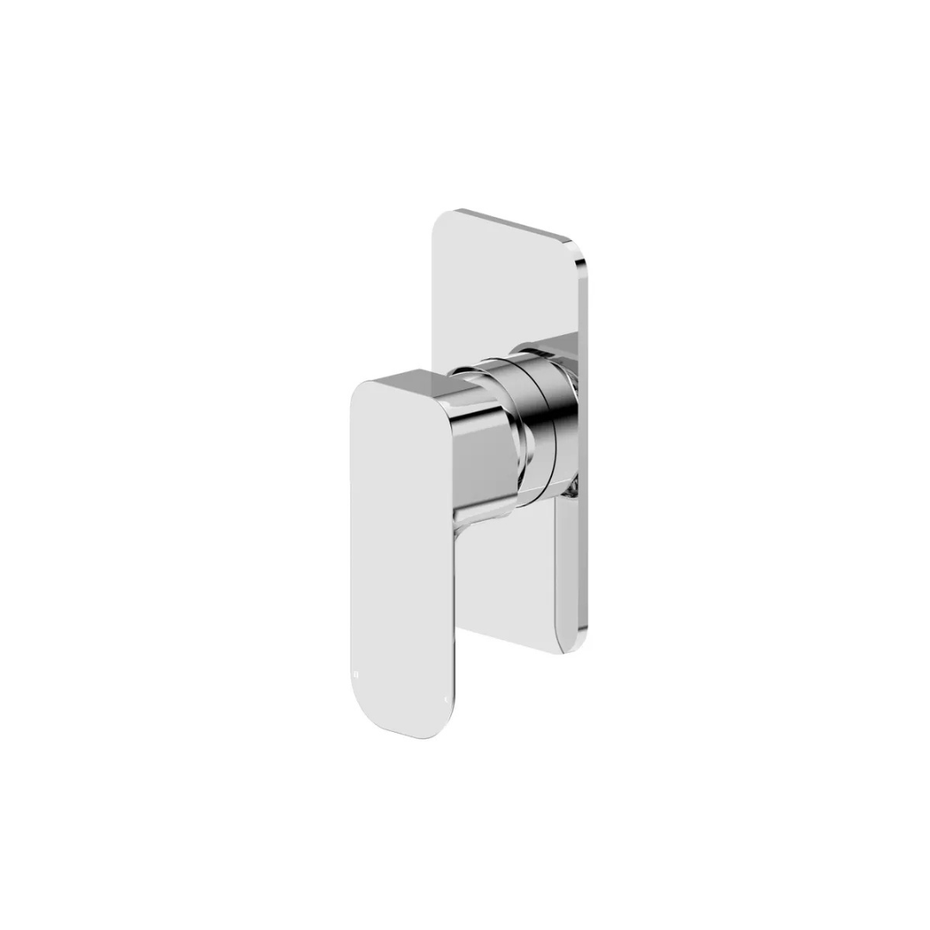 Oskar Shower Mixer