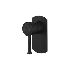 Montpellier Shower Mixer