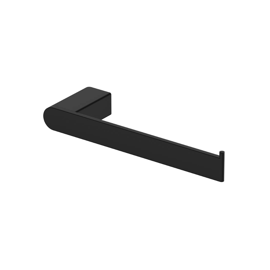 Lantra Hand Towel Holder