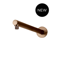 Meir - Round Shower Arm