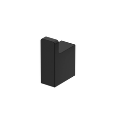 Tiago Robe Hook
