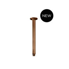 Meir - Round Ceiling Shower Arm