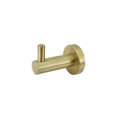 Meir - Round Robe Hook
