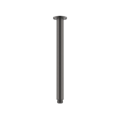 Lantra Celing Dropper