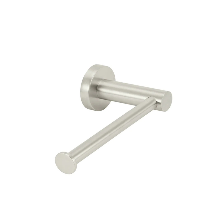 Meir - Round Toilet Paper Holder