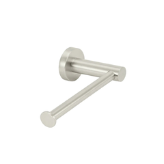 Meir - Round Toilet Paper Holder