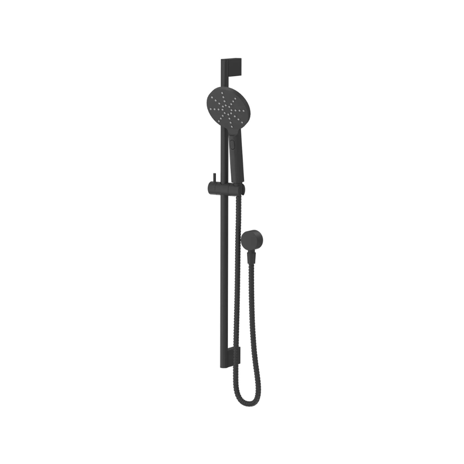 Lantra Shower Rail
