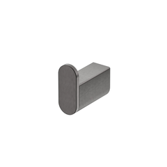 Lantra Robe Hook