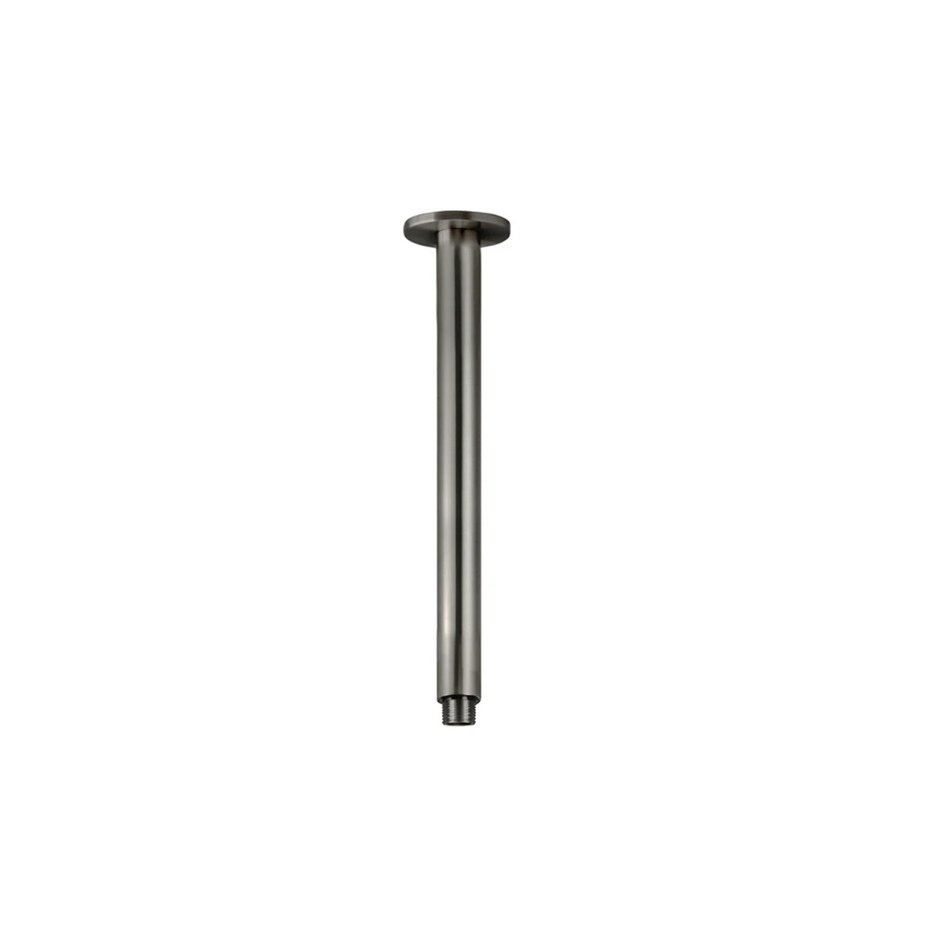 Meir - Round Ceiling Shower Arm