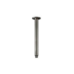 Meir - Round Ceiling Shower Arm
