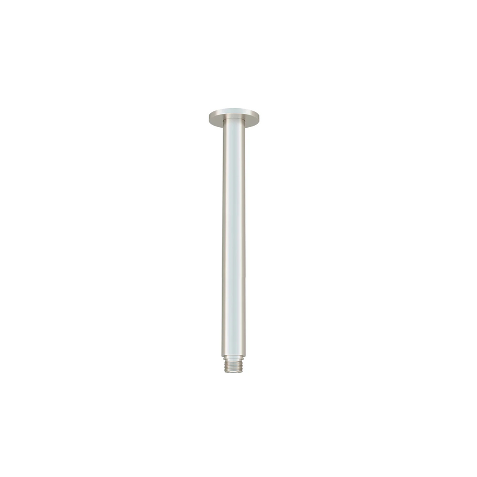 Meir - Round Ceiling Shower Arm