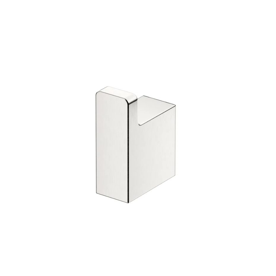 Tiago Robe Hook