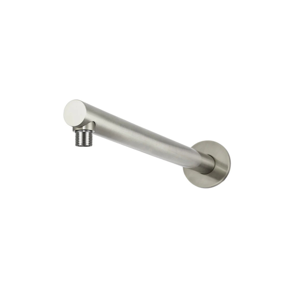 Meir - Round Shower Arm