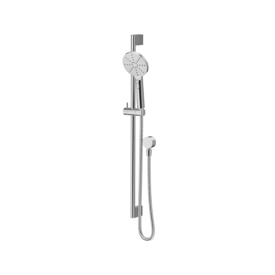 Lantra Shower Rail