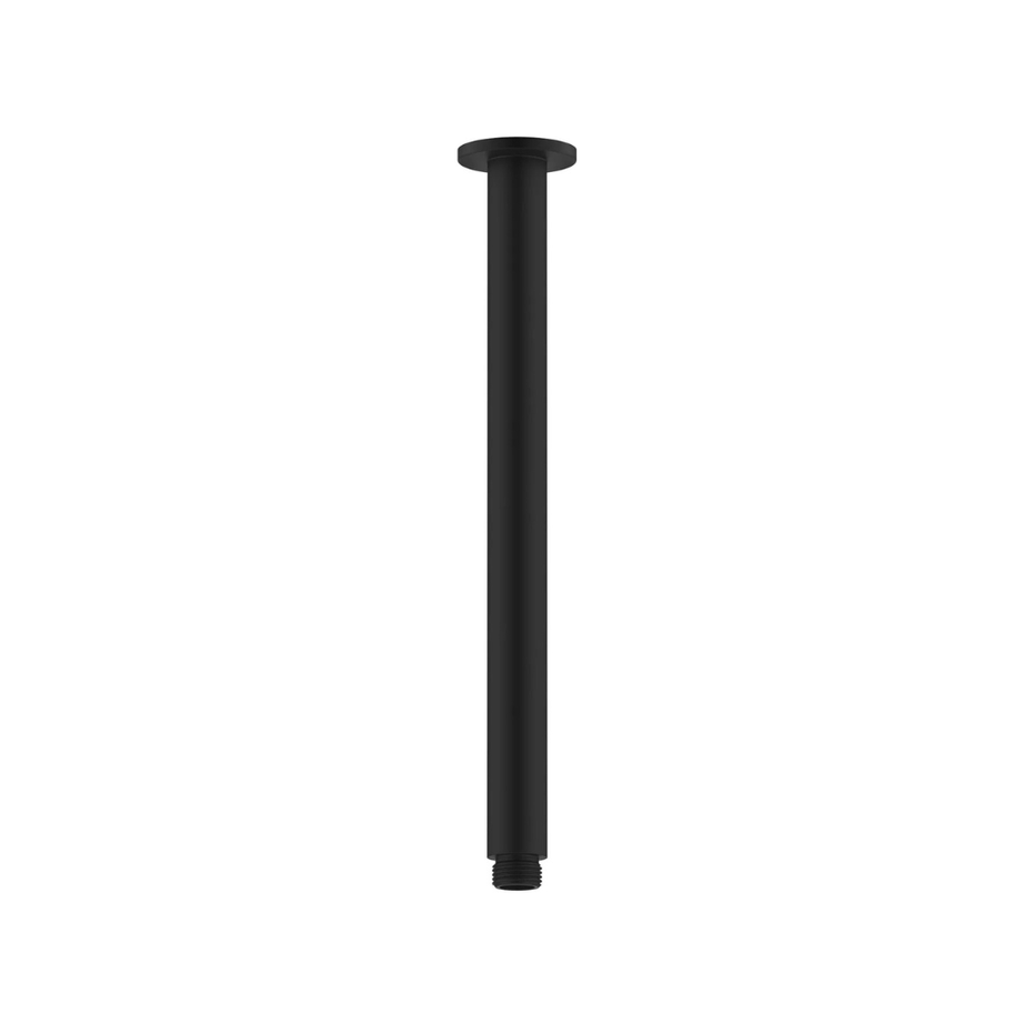 Lantra Celing Dropper